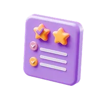 Проверьте подключение в&nbsp;посёлок Бирюч (Белгородская область)